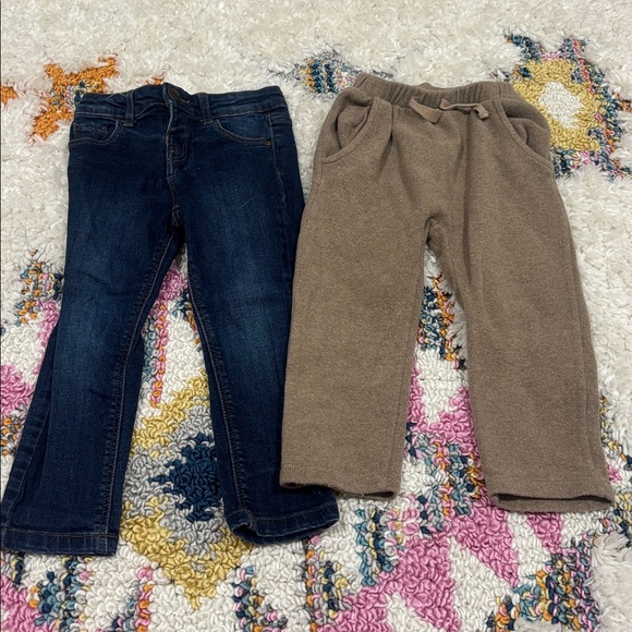 Size 4 Lot - Picture 9 of 11